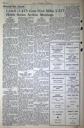 1949-07-21-02.tif