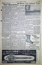 1949-08-11-03.tif