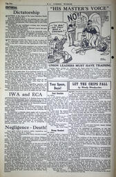 1949-08-11-04.tif