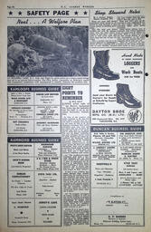 1949-08-11-06.tif