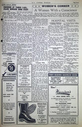 1949-08-11-07.tif