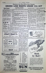 1949-08-11-08.tif