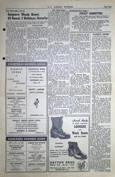 1949-08-25-03.tif