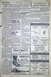 1949-09-22-09.tif
