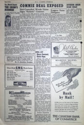 1949-09-22-12.tif