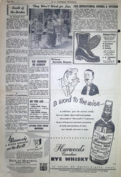 1949-09-22-10.tif