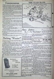 1949-09-22-04.tif