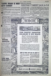 1949-09-22-11.tif