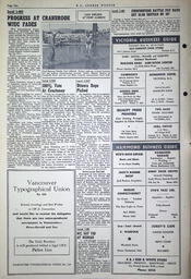 1949-09-22-02.tif