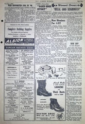 1949-09-22-03.tif