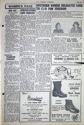 1949-10-06-11.tif