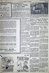 1949-10-20-07.tif