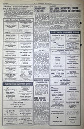 1949-11-03-02.tif