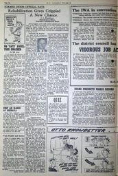 1949-11-03-06.tif