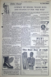 1949-11-03-05.tif