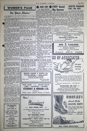 1949-11-03-11.tif