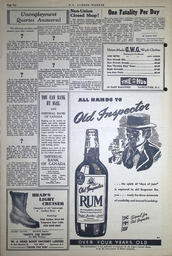 1949-11-03-10.tif