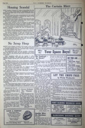 1949-11-03-04.tif
