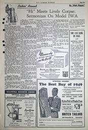 1949-11-17-05.tif