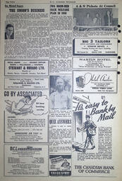 1949-11-17-12.tif