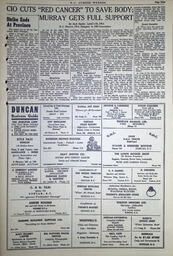 1949-11-17-09.tif