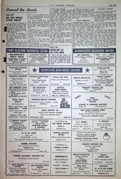 1949-12-01-09.tif