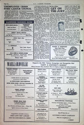 1949-12-01-10.tif