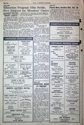 1949-12-01-02.tif