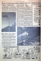 1949-12-15-08.tif