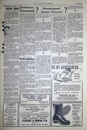 1949-12-15-13.tif