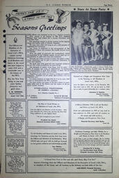 1949-12-15-11.tif