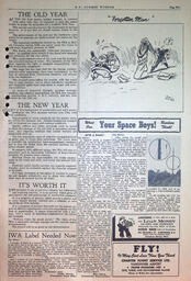 1949-12-15-05.tif