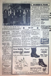 1949-12-15-10.tif