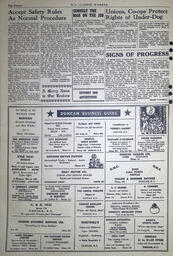1949-12-15-14.tif