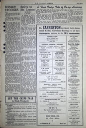 1949-12-15-15.tif
