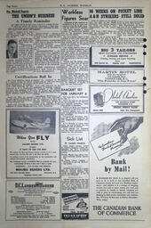 1949-12-15-16.tif