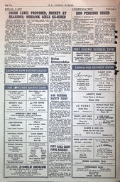 1949-12-15-02.tif