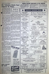 1950-01-05-09.tif