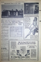 1950-01-05-08.tif