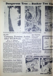 1950-01-05-06.tif