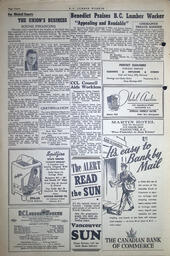 1950-01-05-12.tif