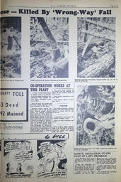 1950-01-05-07.tif