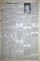 1950-01-05-11.tif