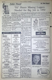 1950-01-05-04.tif