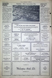 1950-01-05-14.tif