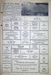 1950-01-05-15.tif
