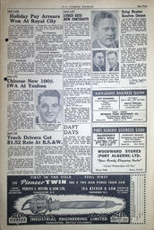 1950-01-05-03.tif