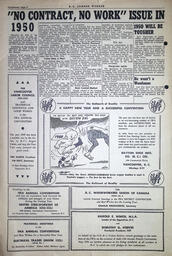 1950-01-05-16.tif