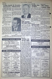 1950-01-05-02.tif