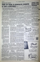 1950-01-19-04.tif